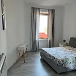 Elvis Home